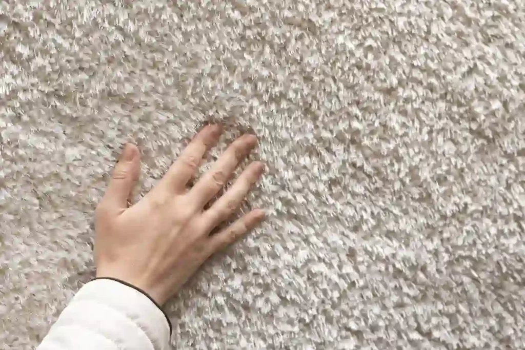 Carpets